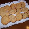 receta-galletas Mariló