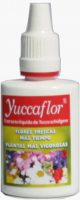 Yuccaflor envase